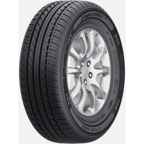 купить Шина Fortune 155/80 R13 79T FSR-801 в Кишинёве 
