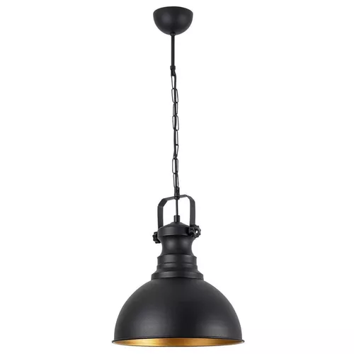 купить Люстра Trendy Saglam-3710-1, 31x85x31cm в Кишинёве 