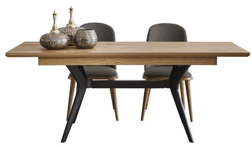 cumpără Scaun Pereflex Clara (080215) în Chișinău 