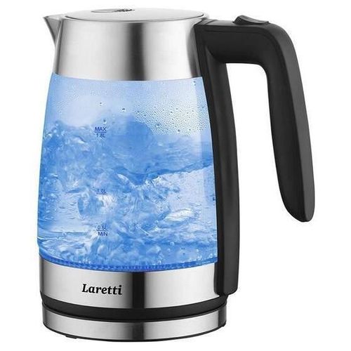 купить Чайник электрический Laretti LR-EK7520 в Кишинёве 