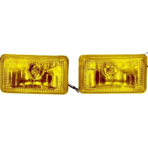 cumpără Lampă auto miscellaneous L500 желтые, противотуманки în Chișinău 