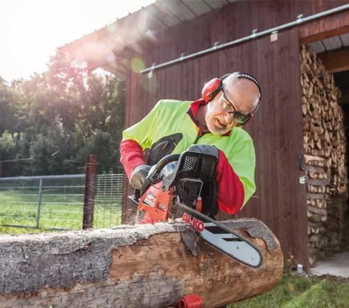 cumpără Fierăstrău AL-KO BKS 4040 în Chișinău 