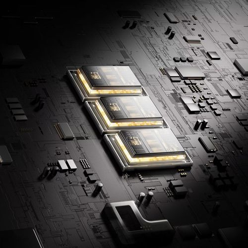 cumpără Boxe multimedia pentru PC Edifier MR5 Black în Chișinău 