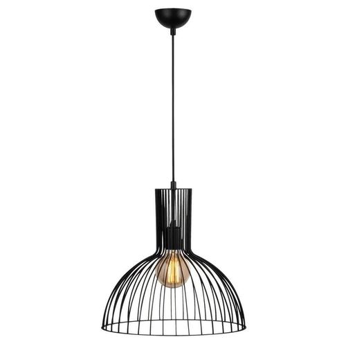 купить Люстра Trendy Fellini-MR-672, 38x136x38cm в Кишинёве 