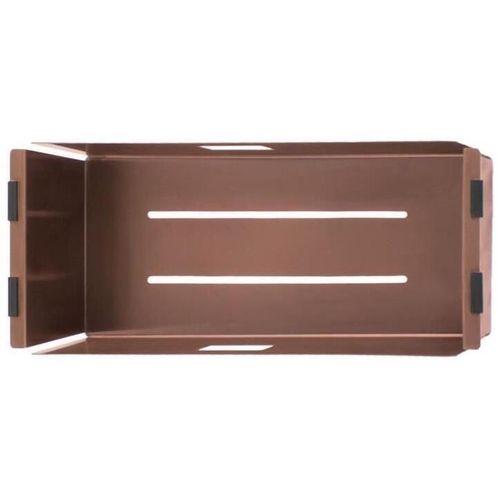 cumpără Accesoriu pentru chiuvete de bucătărie Reginox R30554 Colander în Chișinău 