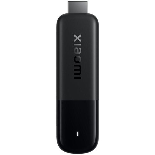 купить Медиа плеер Xiaomi TV Stick HD (2nd Gen) GL в Кишинёве 