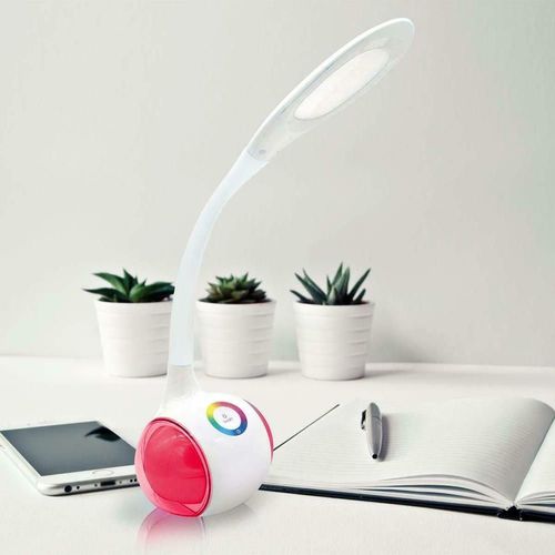 cumpără Lampă de masă și corp de iluminat Platinet PDL20BAT în Chișinău 