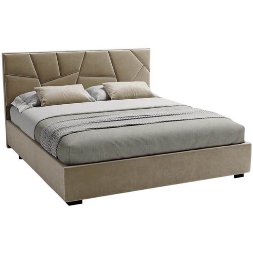 cumpără Pat my-STYLE my-Bella 120x200 (P23D12M04) în Chișinău 