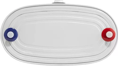 cumpără Încălzitor de apă cumulativ Electrolux EWH 100 Gladius 2.0 în Chișinău 