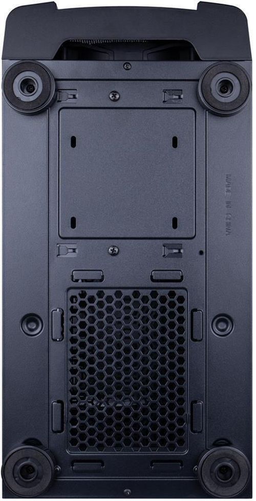 купить Системный блок MaxCom NP-AMD 5750 - Gaming в Кишинёве 