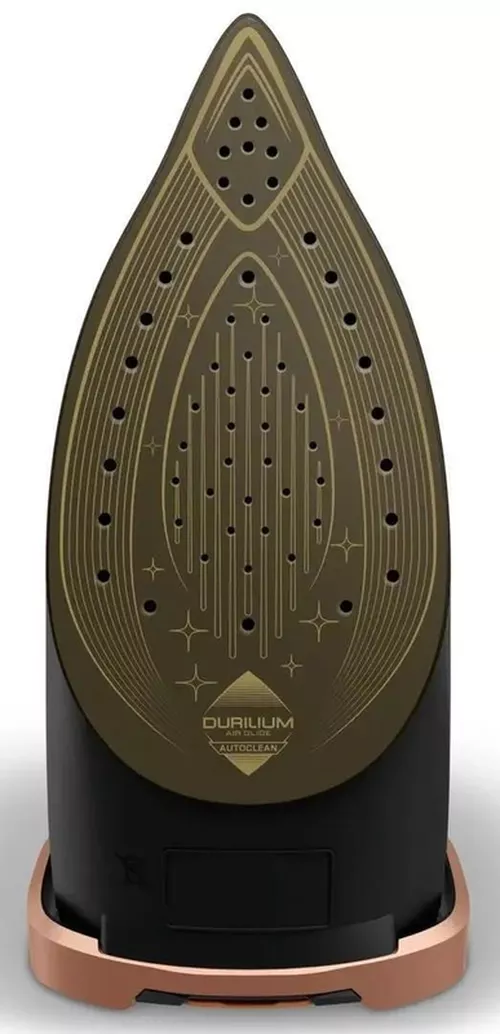 cumpără Fier de călcat Tefal FV9E50E0 Ultimate Power Pro în Chișinău 