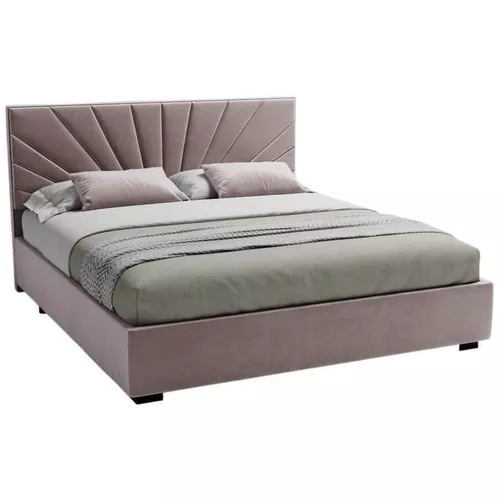 cumpără Pat my-STYLE my-Anna 90x200 (P21D90M11) în Chișinău 