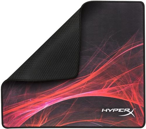 купить Коврик для мыши HyperX HX-MPFS-S-L Fury S Speed Edition Large в Кишинёве 