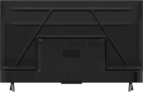 cumpără Televizor TCL LED Smart 43P69K, Ultra HD 4K în Chișinău 