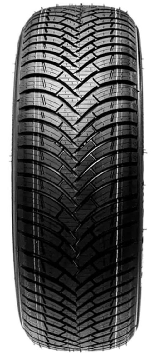 cumpără Anvelopă Kleber 255/55 R18 109V TL Quadraxer SUV XL în Chișinău 