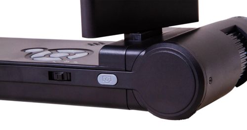cumpără Microscop Levenhuk DTX 700 Mobi Digital în Chișinău 