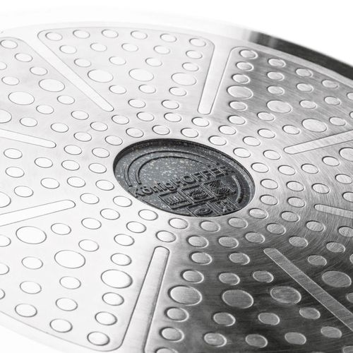 купить Сковорода Konighoffer Avistado 24cm в Кишинёве 