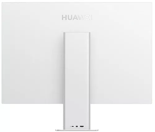 cumpără Monitor Huawei MateView 4K Ultra HD 28.2″ IPS LCD, 53060276 în Chișinău 