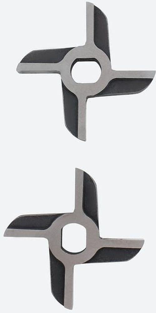 cumpără Mașină de tocat carne profesională Торгмаш MIM 300M în Chișinău 