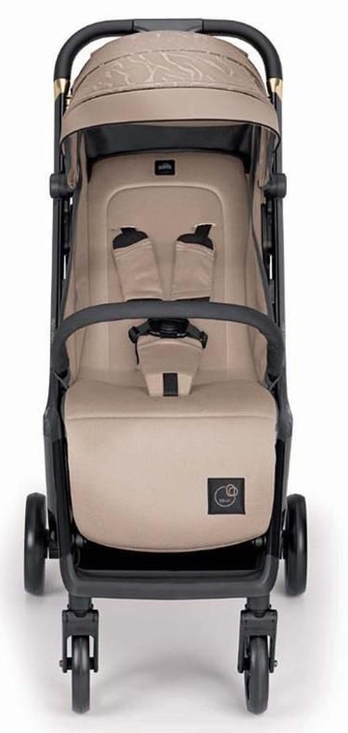 cumpără Сărucior pentru copii CAM Oliver ART824/211 Beige în Chișinău 