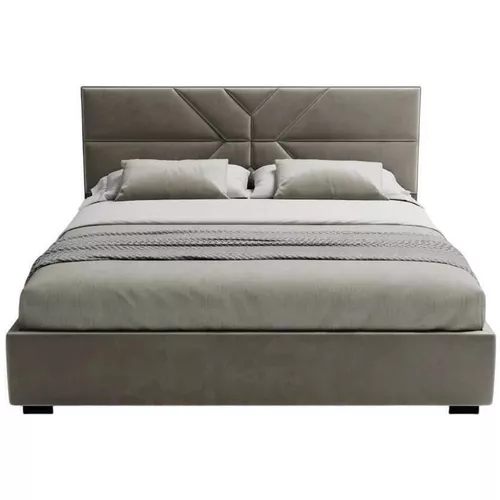 cumpără Pat my-STYLE my-Sona 90x200 (P52D90M08) în Chișinău 