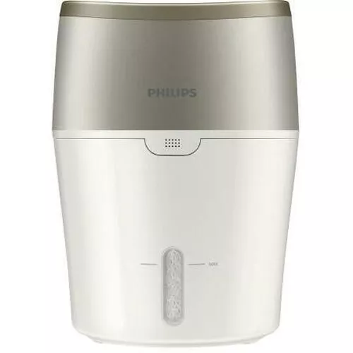 cumpără Umidificator de aer Philips HU4803/01 în Chișinău 