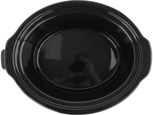 купить Мультиварка Lund LUN67660 Inox в Кишинёве 