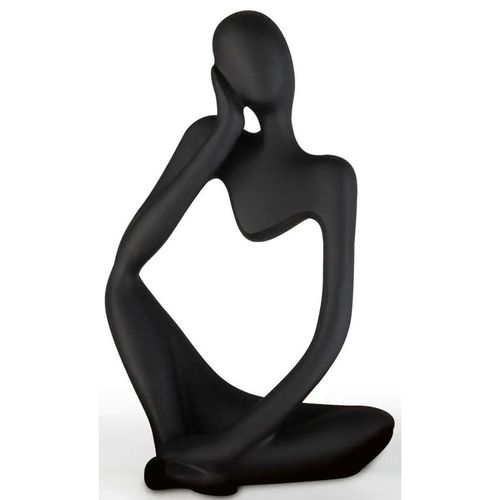 купить Декор Pereflex DK596 Фигурка Star Dekor (084025) в Кишинёве 