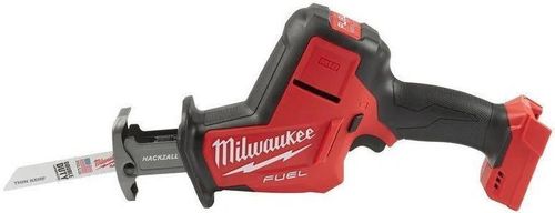 cumpără Fierăstrău Milwaukee 4933459887 M18 FHZ-0X în Chișinău 