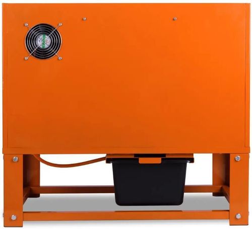 cumpără Utilaj pentru spălarea pieselor Unicraft 6220011 Mașină de spălat piese TWG 1 H în Chișinău 