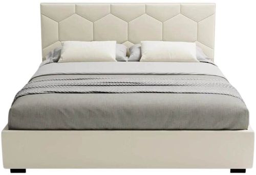 cumpără Pat my-STYLE my-Dora 120x200 (P34D12M01) în Chișinău 