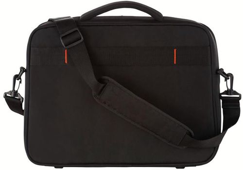 купить Сумка для ноутбука Samsonite Guardit 2.0 (115325/1041) в Кишинёве 