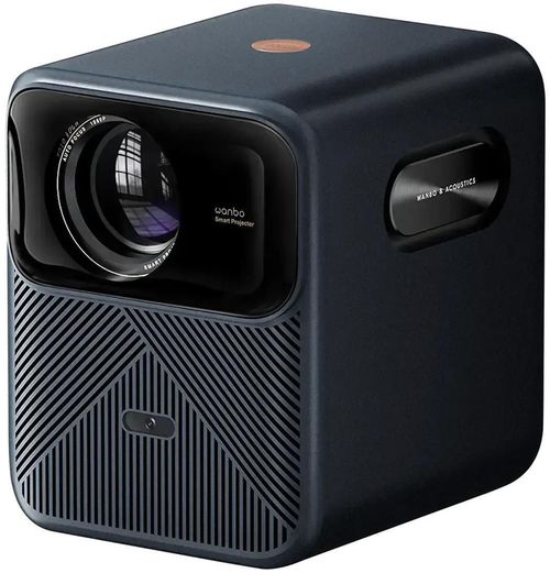 купить Проектор Wanbo M1 Pro в Кишинёве 