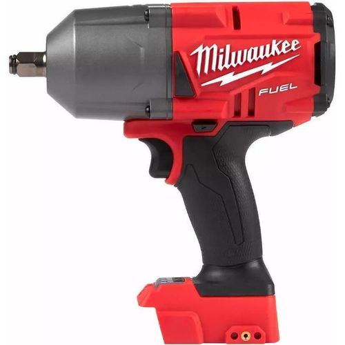 cumpără Mașina de infeliat Milwaukee 4933459695 M18FHIWF12-0X în Chișinău 