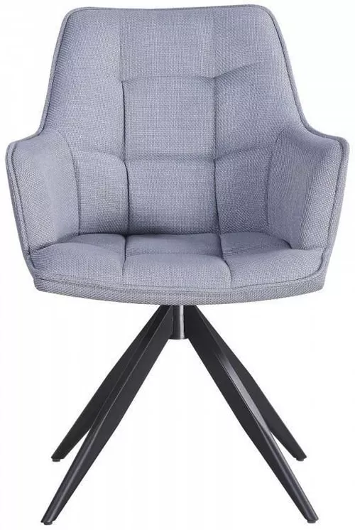 cumpără Scaun Avanti REX Light Grey Chair în Chișinău 