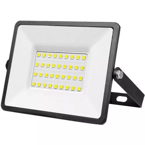 cumpără Reflector Dyllu DTWX15301 LED Proiector (50772) în Chișinău 