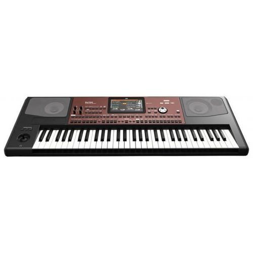 купить Цифровое пианино Korg PA 700 Sintetizator в Кишинёве 