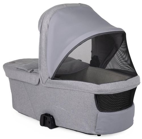 купить Аксессуар для колясок Chicco 87137400000 Landou Flexi Lunar Rock, 0+ luni в Кишинёве 