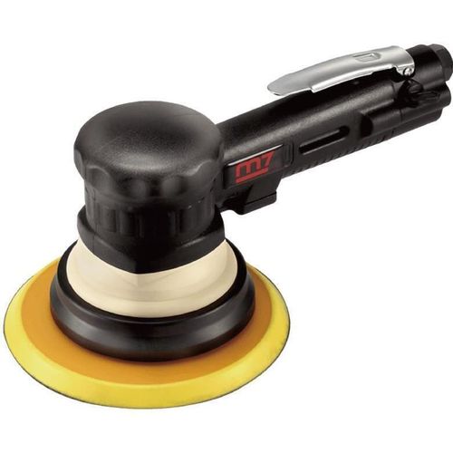 купить Шлифовальная машина Mighty Seven QB-59602 в Кишинёве 