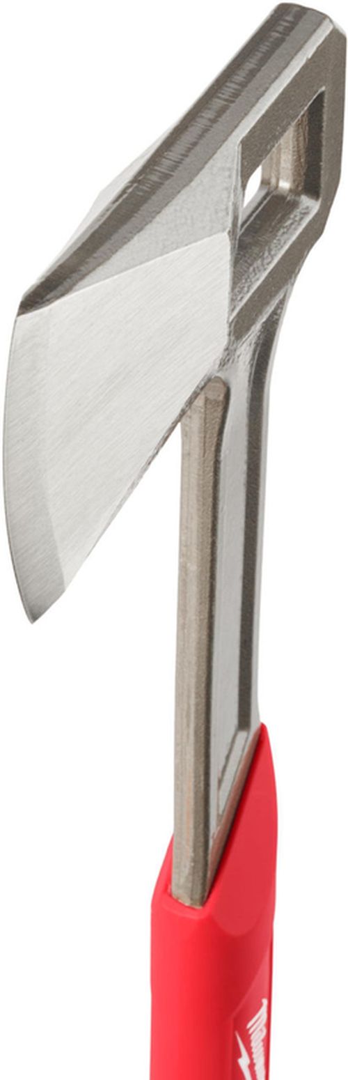 купить Топор Milwaukee 4932498628 Topor 40x60 в Кишинёве 