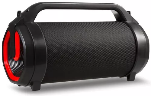 cumpără Boxă portativă Bluetooth AudioCore AC875 în Chișinău 