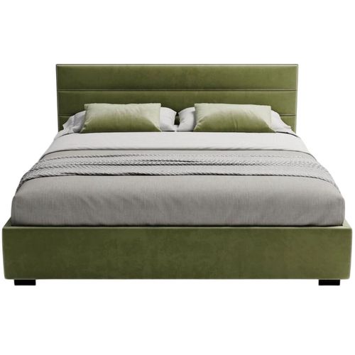 купить Кровать my-STYLE my-Amy 200x200 (P01D20M20) в Кишинёве 