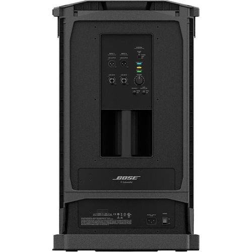 купить Сабвуфер Bose F1 activ в Кишинёве 