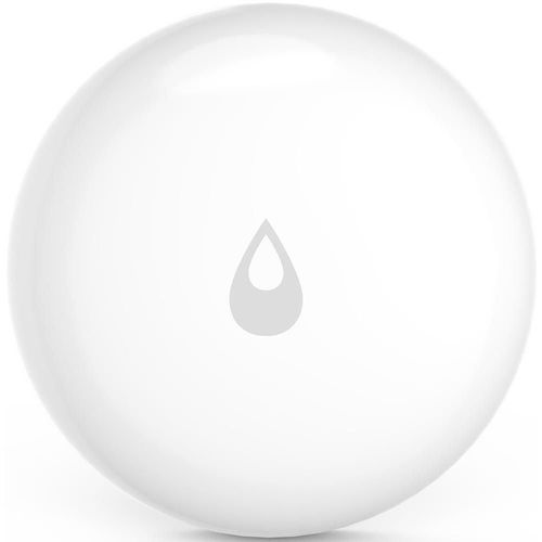 купить Датчик протечки Aqara by Xiaomi SJCGQ11LM в Кишинёве 