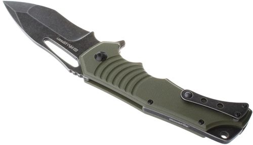cumpără Cuțit turistic FOX Knives 460 pliabili 440 se ocupă de măsline în Chișinău 
