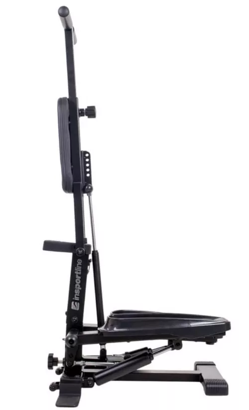 купить Степпер inSPORTline 13561 Stepper (110kg) 30769 3-in-1 Astario в Кишинёве 