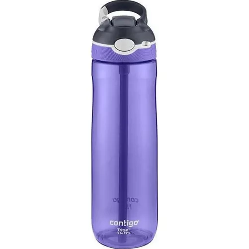 купить Бутылочка для воды Contigo Ashland Tren Grapevine 720ml в Кишинёве 