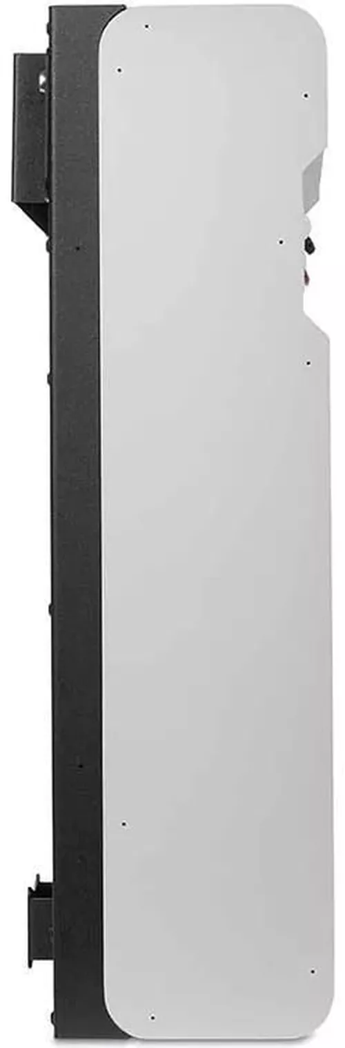 купить Стабилизатор напряжения QUANT QUANT-14 13.8 кВт 90 - 350 В в Кишинёве 