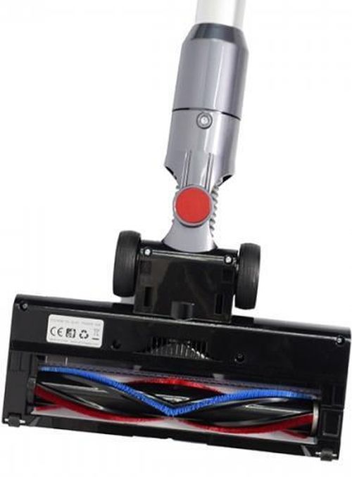 купить Пылесос беспроводной miscellaneous MSD-022377 STAR, vertical ST-5043 в Кишинёве 