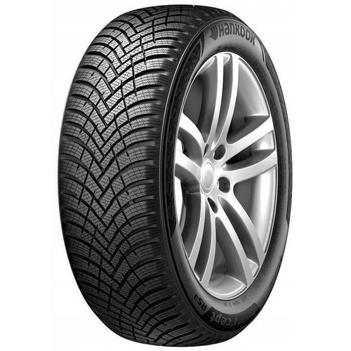 cumpără Anvelopă Hankook 185/55 R16 87H TL Icept RS-3 (W-462) XL MFS Extra Load în Chișinău 